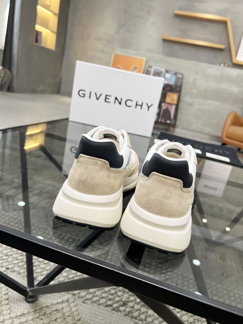 Givenchy Sneakers